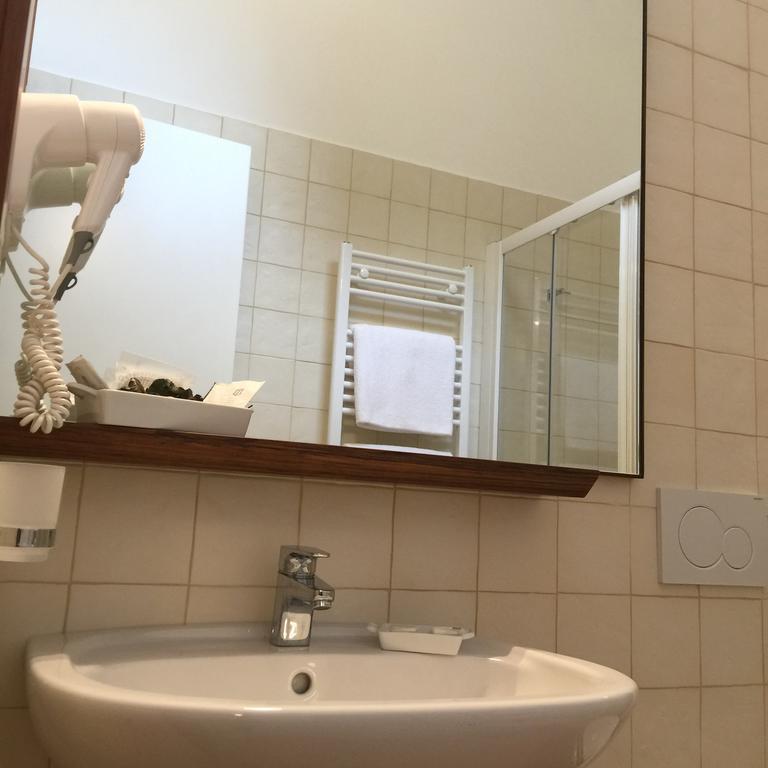 L'Ulivo Bed And Breakfast Savelletri Εξωτερικό φωτογραφία